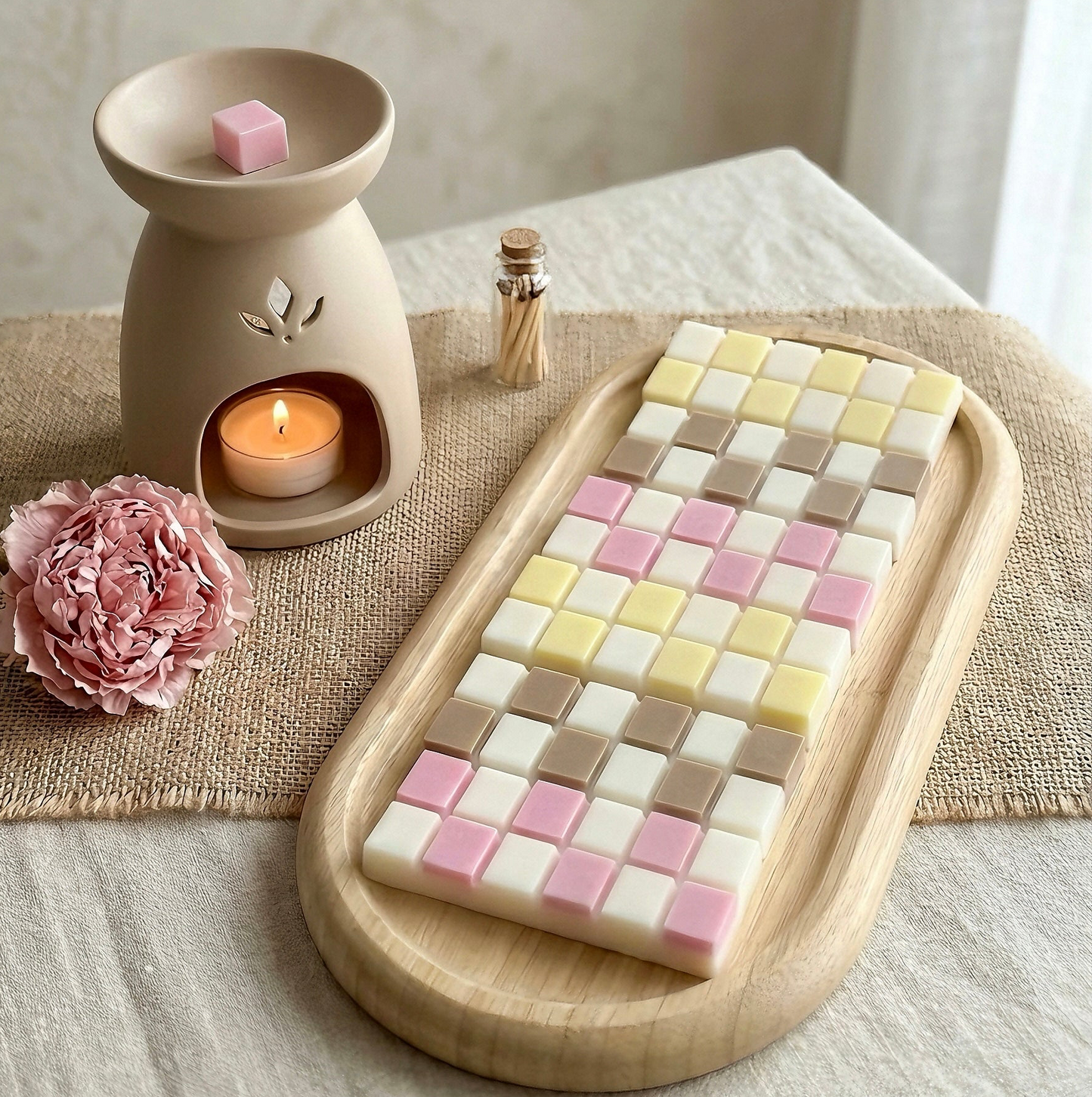 Fondant AROMA