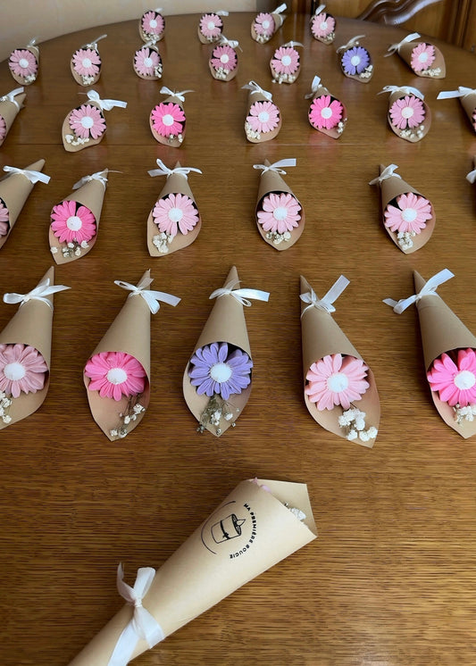 Marguerite individuel